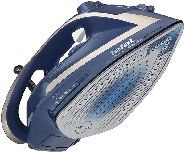 Tefal FV-6830 Buharlı Ütü
