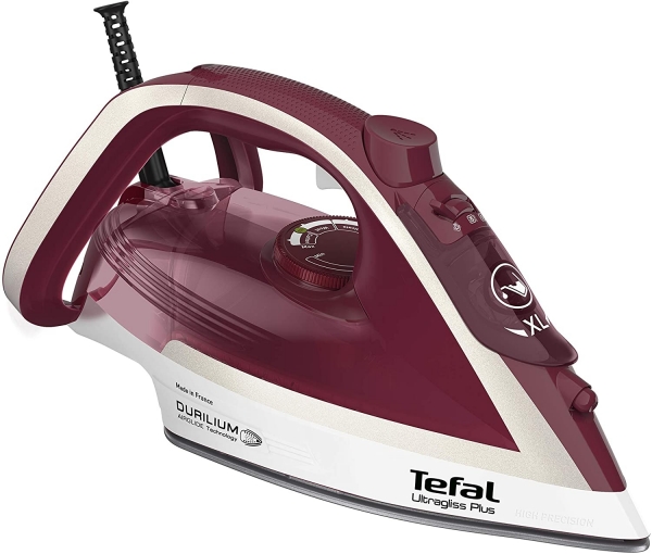 Tefal FV-6810 Buharlı Ütü