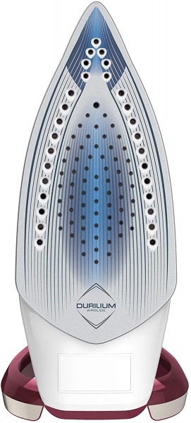 Tefal FV-6810 Buharlı Ütü
