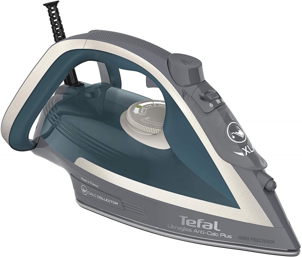 Tefal FV-6842 Buharlı Ütü