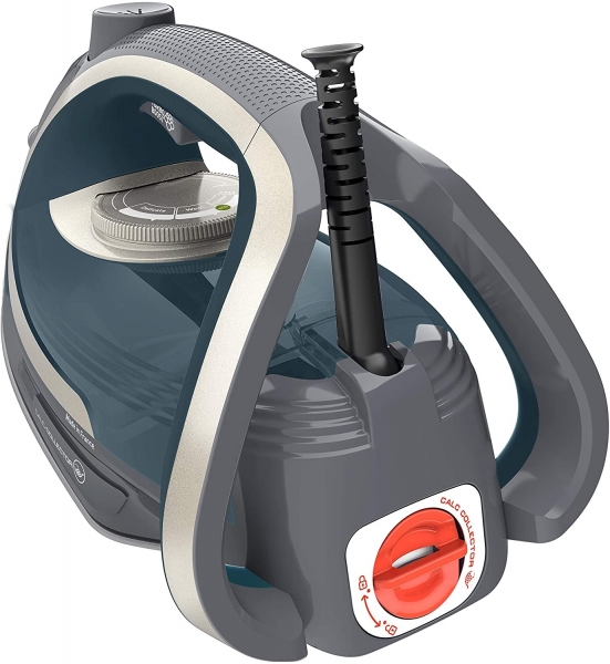 Tefal FV-6842 Buharlı Ütü