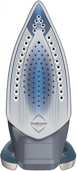 Tefal FV-6842 Buharlı Ütü