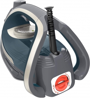 Tefal FV-6842 Buharlı Ütü