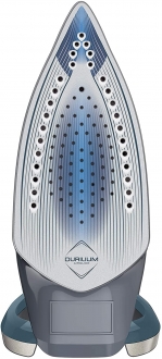 Tefal FV-6842 Buharlı Ütü
