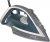 Tefal FV-6842 Buharlı Ütü