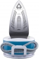 Braun IS-2043 resim