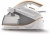 Breville VIN410X Buhar Kazanlı Ütü