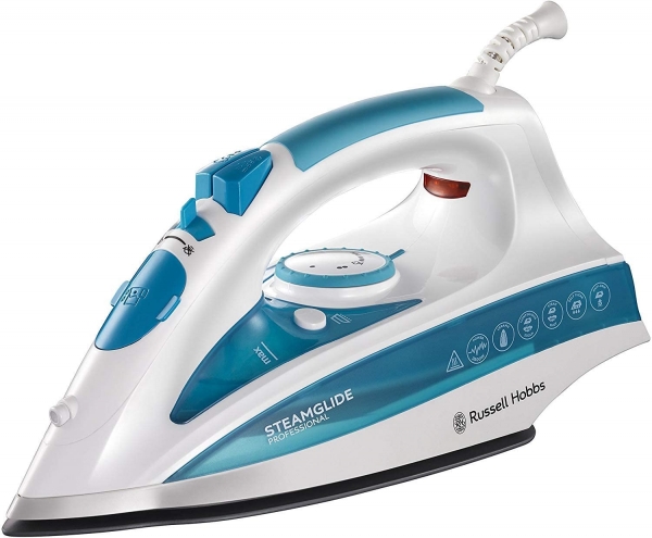 Russell Hobbs 20562-56 Buharlı Ütü