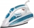 Russell Hobbs 20562-56 Buharlı Ütü