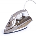 Camry CR-5018 resim