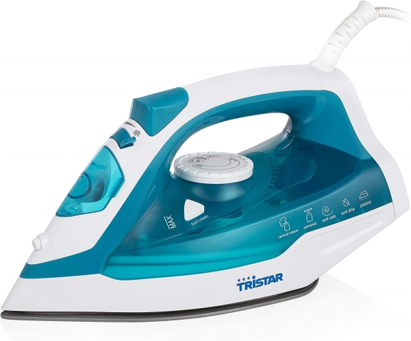 Tristar ST-8320 Buharlı Ütü
