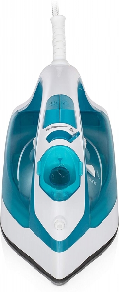 Tristar ST-8320 Buharlı Ütü