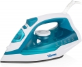 Tristar ST-8320 resim