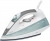 Clatronic DB-3329 K Buharlı Ütü