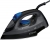 Bomann DB-6003-CB Buharlı Ütü