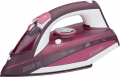 Bomann DB-6005-CB resim
