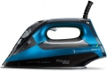 Solac CVG-9612 resim