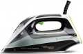 Solac CVG-9512 resim