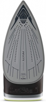 Solac CVG-9512 Buharlı Ütü
