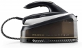 Solac Optima Center 3000 CPB-6100 resim