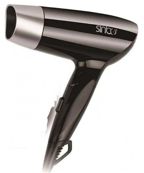 Sinbo SHD-7053 Saç Kurutma Makinesi