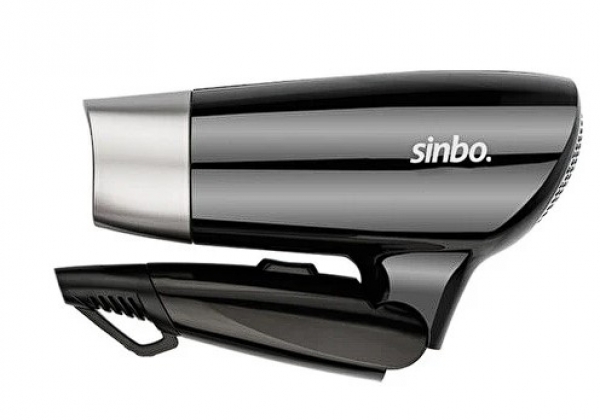 Sinbo SHD-7053 Saç Kurutma Makinesi