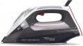 Solac CVG-9510 resim