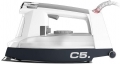 Jagua C5 resim