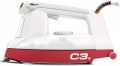 Jagua C3 resim