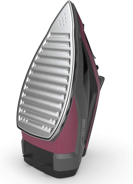 Imetec Onda Z4 4000 Buharlı Ütü