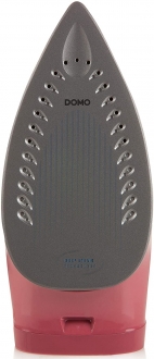 Domo DO-7114S Buhar Kazanlı Ütü