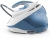 Calor SV9202C0 Express Protect Buhar Kazanlı Ütü