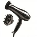 Sinbo SHD-2686 resim