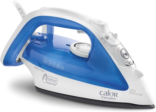 Calor FV3920C0 Buharlı Ütü
