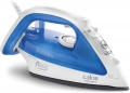 Calor FV3920C0 resim