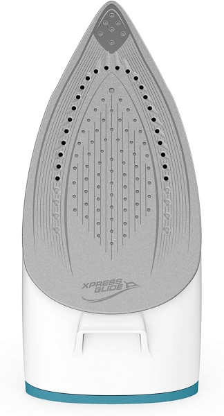 Calor SV6115C0 Buhar Kazanlı Ütü