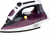Adler AD-5022 Buharlı Ütü