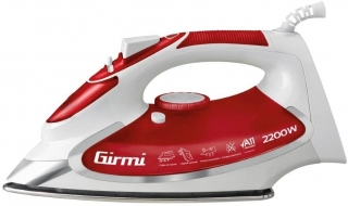 Girmi ST5000 Buharlı Ütü