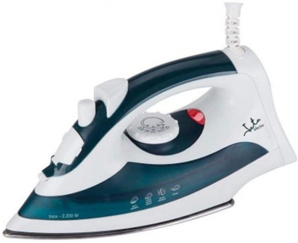 Jata PL-120 Buharlı Ütü