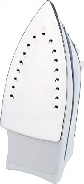 Jata PL-120 Buharlı Ütü