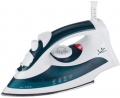 Jata PL-120 resim