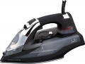 Jata PL1028 resim