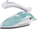 Beper 50.200 resim