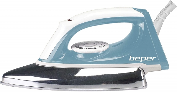 Beper P204FER250 Buharsız Ütü