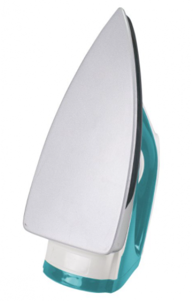 Beper P204FER250 Buharsız Ütü