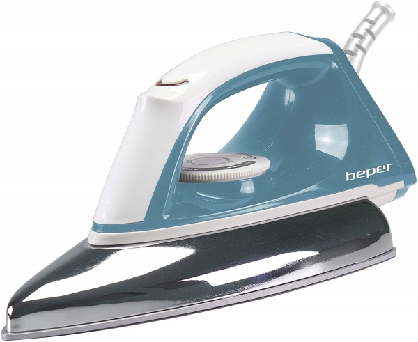 Beper P204FER250 Buharsız Ütü