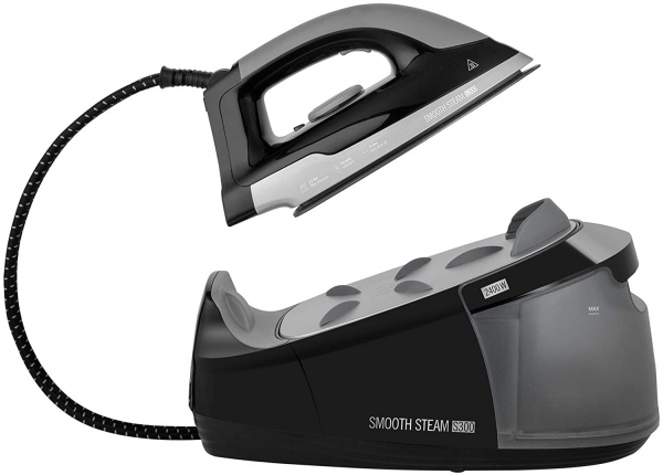 Teesa Smooth Steam S300 TSA-2030 Buhar Kazanlı Ütü