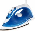 Orbegozo SV-2020 resim