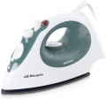 Orbegozo SV-1600 resim