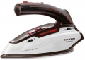 Taurus 918980000 resim